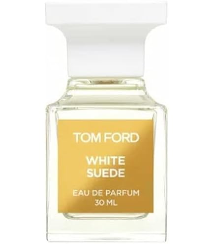 美品　トムフォード　ソレイユネージュ　30ml トムフォード TOM FORD トムフォード TOMFORD SOLEIL NEIGE ソレイユ